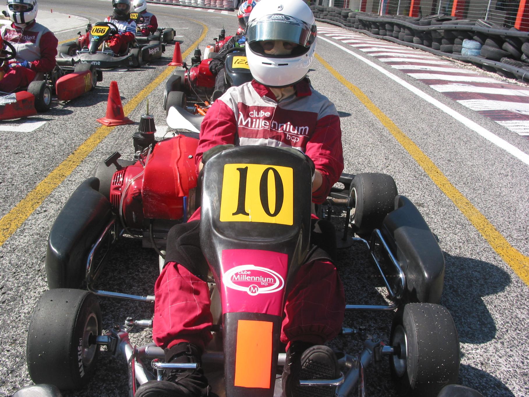 Troféu Honda 2012 - 3ª Prova56